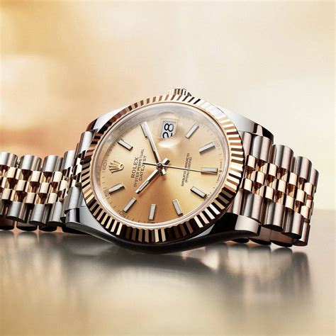 rolex watches prices range.